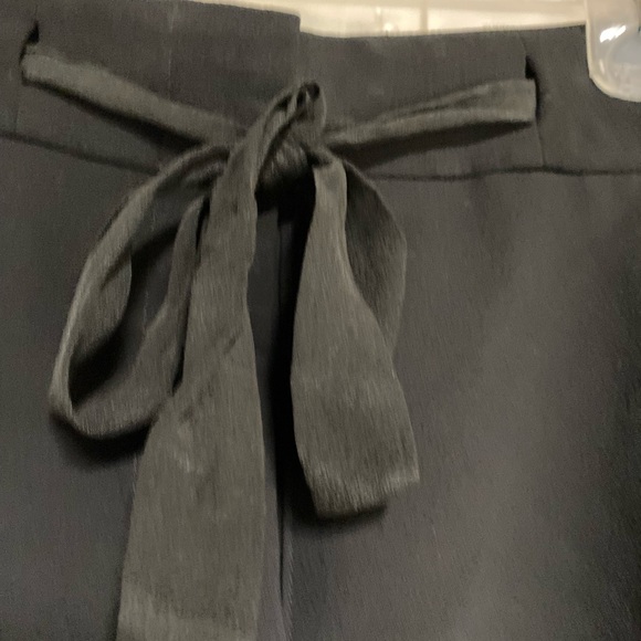 Wilfred Shorts Size 6 - Picture 2 of 9